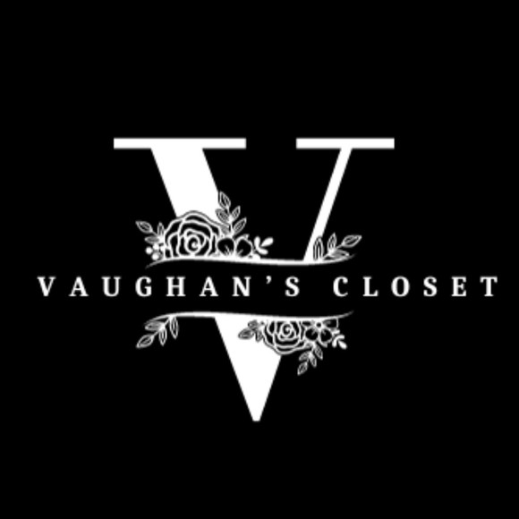 vaughans_closet